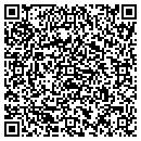 QR code with Waubay Public Library contacts