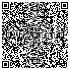 QR code with Eugene Forest Products contacts