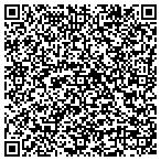 QR code with Clean Streak Housecleaning Service contacts