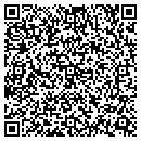 QR code with Dr Luckys Bar & Grill contacts