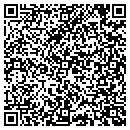 QR code with Signature Art Gallery contacts