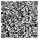 QR code with Ladd Distributing Inc contacts