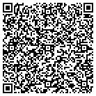 QR code with State Info & Reference Center contacts