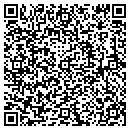 QR code with Ad Graphics contacts