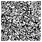 QR code with Developers & Assoc Inc contacts