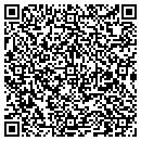 QR code with Randall Breukelman contacts