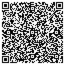 QR code with Fuerstenau Farm contacts