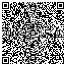 QR code with Print Connection contacts