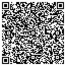 QR code with Lloyd Fodness contacts