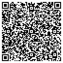 QR code with Sheriffs Department contacts