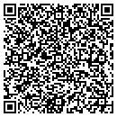 QR code with A T I Title Co contacts