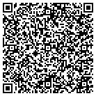QR code with Avera St Lkes Rhbilitation Center contacts