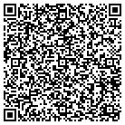 QR code with Forestry District Ofc contacts