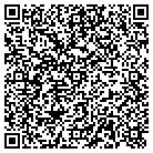 QR code with Andersen Farms-S Dak Pheasant contacts