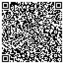 QR code with Guitar Sounds contacts