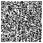 QR code with Work Place Technology Center Help contacts