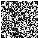QR code with Code Works contacts