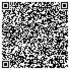 QR code with Buffalo Hardware & Lumber contacts