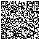 QR code with Gary Carnes-SINGING DJ contacts