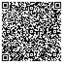 QR code with Circuit Judge contacts