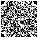 QR code with Syvertson & Neill contacts