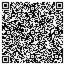 QR code with Pizza Ranch contacts