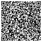QR code with Patio Design By Gordon contacts