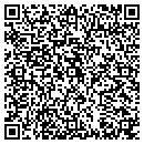 QR code with Palace Motors contacts
