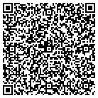 QR code with Midwest Mediation Facilitation contacts