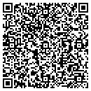 QR code with Green Source contacts