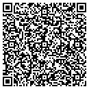 QR code with Ihnen Construction contacts