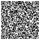 QR code with Oglala Sioux Water Design Unit contacts