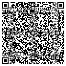 QR code with Performance Electrical Systems contacts