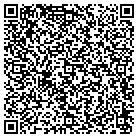 QR code with Harding County Abstract contacts