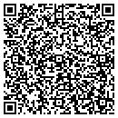QR code with Gas Stop contacts