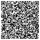 QR code with Home Consignment Center contacts