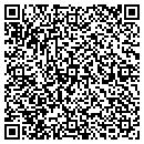 QR code with Sitting Bull College contacts