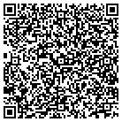 QR code with James L Bockwoldt PC contacts