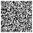 QR code with Senior Meals Program contacts