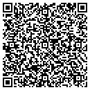 QR code with Rods Custom Carpentry contacts