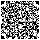 QR code with Maherajah Water Skis contacts