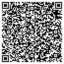 QR code with Newell High School contacts