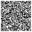 QR code with Freddies Auto Parts contacts