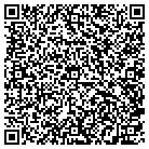 QR code with Save Systems-Spilde Mfg contacts