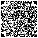 QR code with Dawson Crop Service contacts