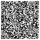 QR code with Morningside Community Center contacts