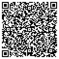 QR code with Megagem contacts