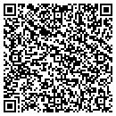 QR code with Double F Ranch contacts