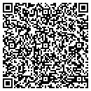 QR code with Keith L Carr Co contacts