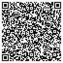 QR code with Learning Tree contacts